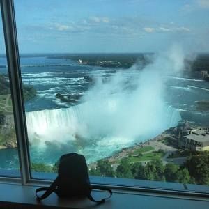 Meet your Posher, Bo-bo